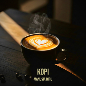 Kopi