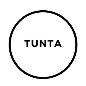 TUNTA