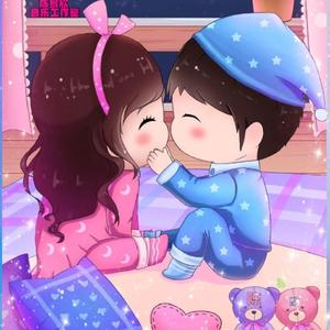 约定 - （欣儿联合舞曲制作版）