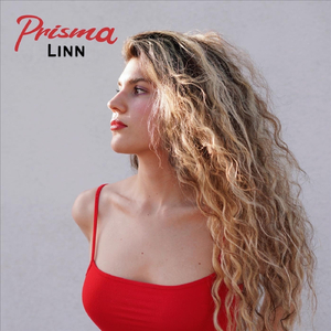 ¿realmente Merezco?