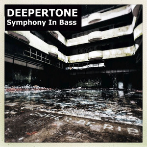 Symphony in Bass