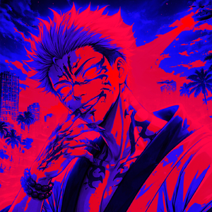 aura energy d4rk m0ntagem