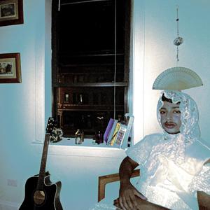 apple off the tree (feat. Bowdre)