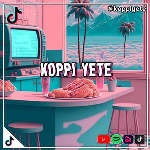 DJ ALONE X DAMON VACATION X SAMPE BAWAH MENGKANE SLOWED & REVERB
