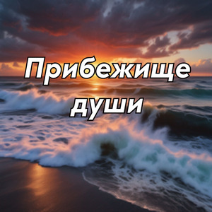 Прибежище души
