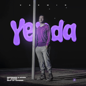 Yenda