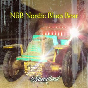 Einstiegsbasschaos doch dann