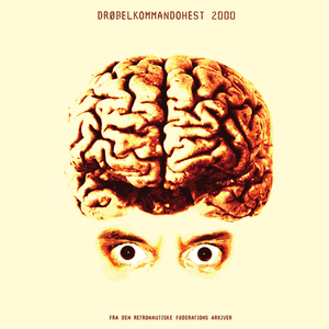 Spaceport New Moscow, Gate #45