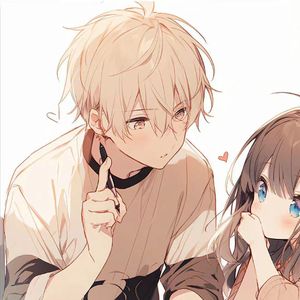 “你的爱”-SamplexKEYL刘聪xSad Melody Drill Beat