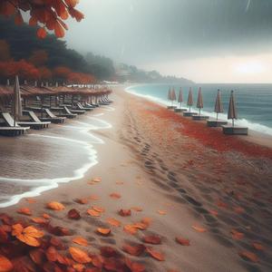 Любовний роман 2