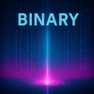 Binary