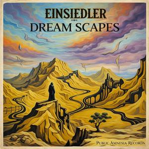 Dream Scapes