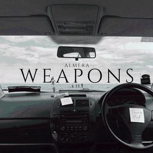 Weapons