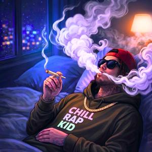 Sacred Ground (Chill Rap)