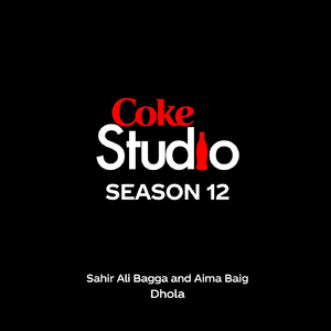 Dohla (feat. Aima Baig)