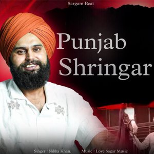 Punjab Shingar