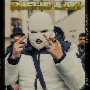 BJEHD LAH