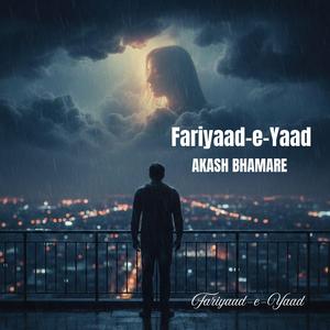 Fariyaad-e-Yaad