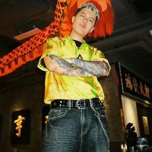 ［Not Free］"漫长的季节"- UK garage x 浪漫人声采样 Type Beat