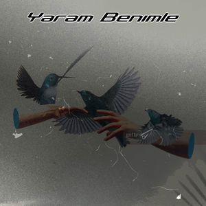 Yaram Benimle