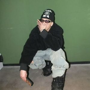 [BEAT] "大理" 中国风 x CashTrippy Type Beat