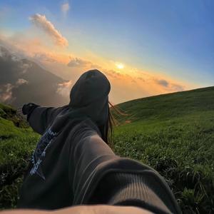 下一次爱情来的时候（DJ）