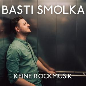 Keine Rockmusik (Radio Edit)