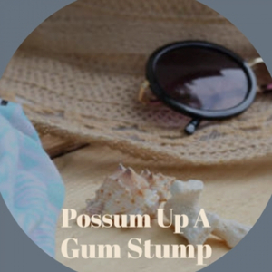 I Love You For Sentimental Reasons