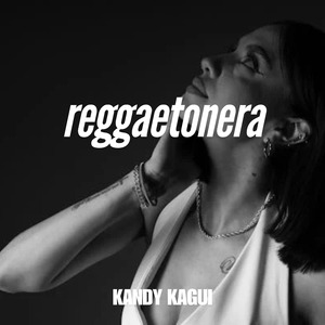 Reggaetonera