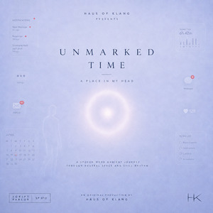 Unmarked Time