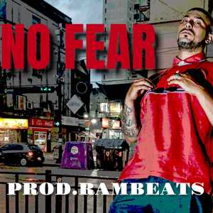 No Fear