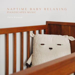 Nocturnes Op. 9: I. Larghetto (B-flat minor)