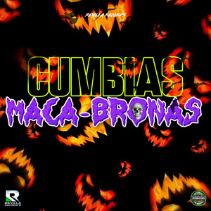 Cumbia de las Calaquitas