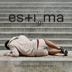 Estima
