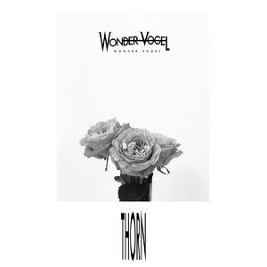 Thorn (2023 Remaster)