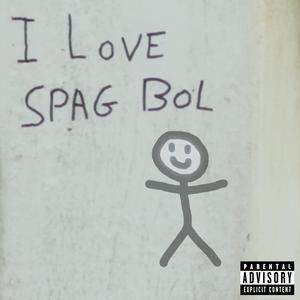 6TH GEAR (feat. dizzyyep)