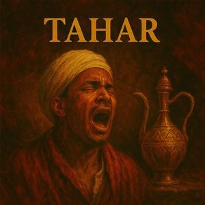 Tahar