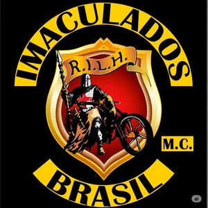 Imaculados Na Estrada