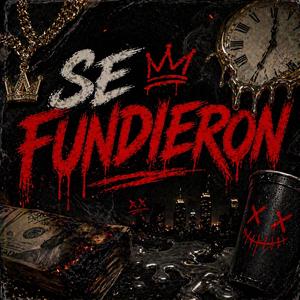 SE FUNDIERON