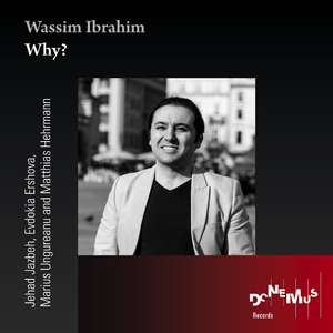 Wassim Ibrahim.wav