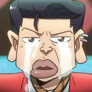 我们还是做朋友吧（Guitar Ver.）