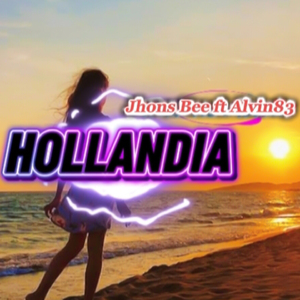 HOLLANDIA