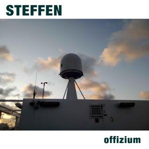 Offizium