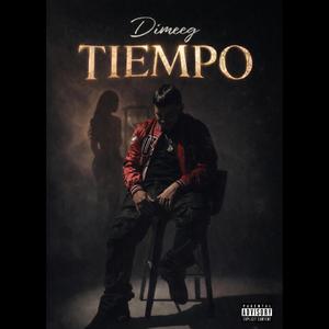 Tiempo