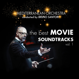 Evita - Medley: Buenos Aires/I'd Be Surprisingly Good For You/You Must Love Me/Don't Cry For Me Argentina