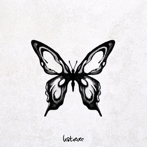 lxst4ever (Slowed and Reverb)