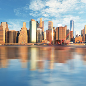 明明你也想我吧怎么不敢再往前