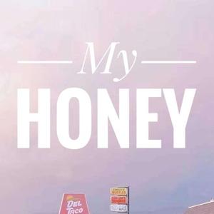 Russ-My Honey(psycho remix) - Stereo Out（Double One弋一 remix）