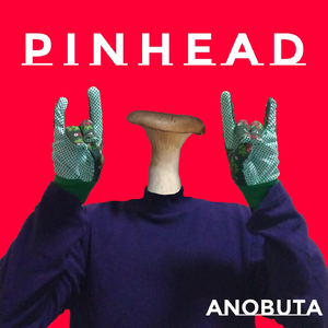Pinhead