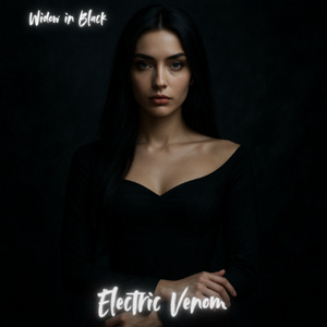 Where the Heart Remembers